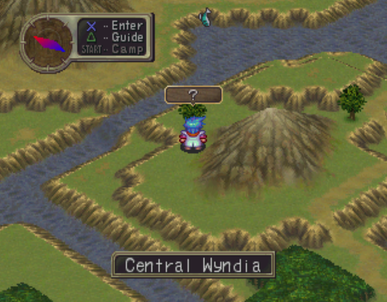 How to Unlock Meryleep as a Master